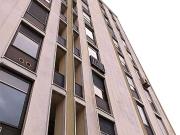 Immobile in vendita a Modena MO