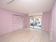 Immobile in vendita a Modena MO