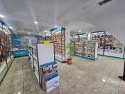 Immobile in vendita a Modena MO Immobile in vendita a Modena MO