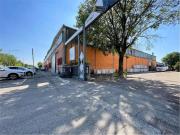 Immobile in vendita a Modena MO