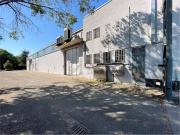 Immobile in vendita a Modena MO