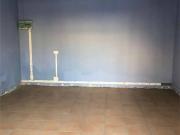 Immobile in vendita a Modena MO Immobile in vendita a Modena MO