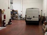 Immobile in vendita a Modena MO