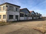 Immobile in vendita a Modena MO