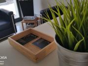 Immobile in vendita a Modena MO