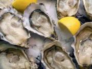 Immobile in vendita a Modena MO Immobile in vendita a Modena MO