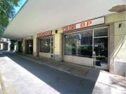 Immobile in vendita a Modena MO Immobile in vendita a Modena MO