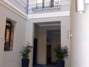 Immobile in vendita a Modena MO