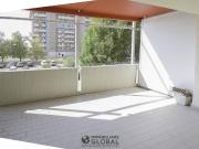 Immobile in vendita a Modena MO