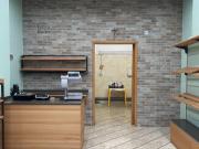 Immobile in vendita a Modena MO