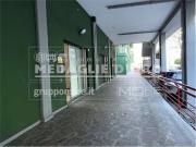 Immobile in vendita a Modena MO