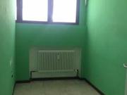 Immobile in vendita a Modena MO