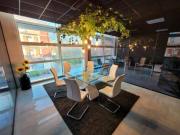 Immobile in vendita a Modena MO