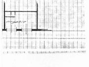 Immobile in vendita a Modena MO