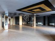 Immobile in vendita a Modena MO