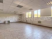 Immobile in vendita a Modena MO