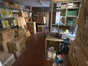 Immobile in vendita a Modena MO