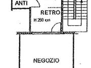 Immobile in vendita a Modena MO