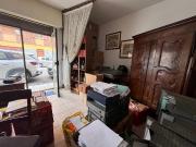 Immobile in vendita a Modena MO