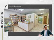 Immobile in vendita a Modena MO Immobile in vendita a Modena MO