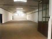 Immobile in vendita a Modena MO