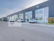 Immobile in vendita a Modena MO