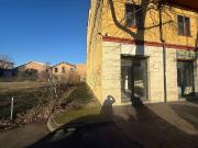 Immobile in vendita a Modena MO