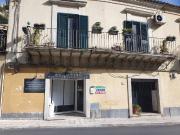 Immobile in vendita a Modica RG