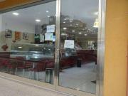 Immobile in vendita a Modica RG