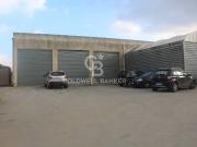 Immobile in vendita a Modica RG