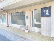 Immobile in vendita a Modica RG