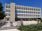 Immobile in vendita a Modugno BA Immobile in vendita a Modugno BA