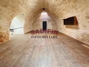 Immobile in vendita a Modugno BA