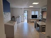 Immobile in vendita a Modugno BA