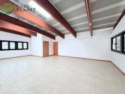 Immobile in vendita a Mogliano Veneto TV