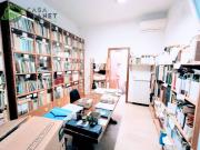 Immobile in vendita a Mogliano Veneto TV