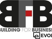 Immobile in vendita a Moimacco UD