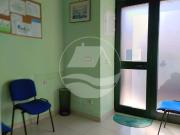 Immobile in vendita a Molfetta BA