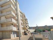 Immobile in vendita a Molfetta BA