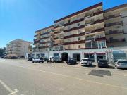 Immobile in vendita a Molfetta BA