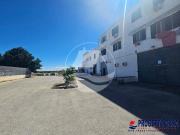 Immobile in vendita a Molfetta BA