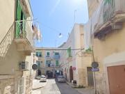 Immobile in vendita a Molfetta BA