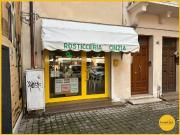 Immobile in vendita a Molinella BO