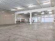 Immobile in vendita a Molteno LC