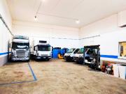 Immobile in vendita a Moncalieri TO