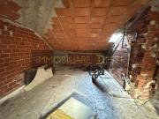 Immobile in vendita a Moncalieri TO