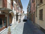 Immobile in vendita a Moncalieri TO