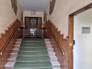 Immobile in vendita a Moncalieri TO