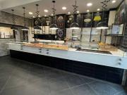 Immobile in vendita a Moncalieri TO