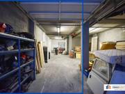 Immobile in vendita a Moncalieri TO